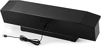 Wingflex A320 fCU COMBO フライトシム フライトシミュ Amazon.co.jp: 【国内正規品】 WINGFLEX フライトシミュレーター